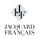 LE JACQUARD FRANCAIS