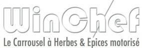 WINCHEF