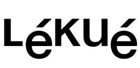 LEKUE