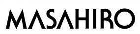 MASAHIRO