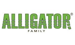 ALLIGATOR