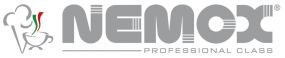 NEMOX