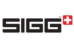 SIGG