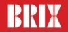 BRIX