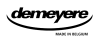 DEMEYERE