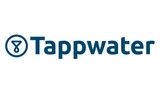 TAPPWATER