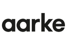AARKE