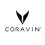 CORAVIN