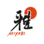 MIYABI