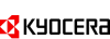 KYOCERA