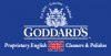 GODDARD'S