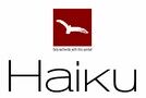 HAIKU