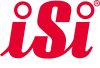 ISI