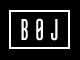 BOJ