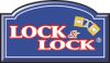 LOCK & LOCK