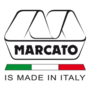 MARCATO