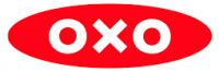 OXO