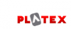 PLATEX