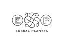 EUSKAL PLANTXA