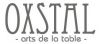 OXSTAL