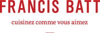 FRANCIS BATT