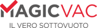 MAGIC VAC