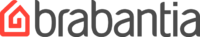 BRABANTIA