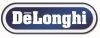 DELONGHI