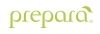 PREPARA
