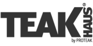 TEAKHAUS