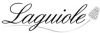 LAGUIOLE