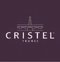 CRISTEL
