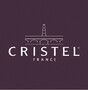 CRISTEL