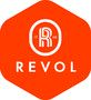 REVOL