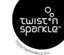 TWIST'N'SPARKLE