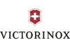 VICTORINOX