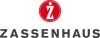 ZASSENHAUS
