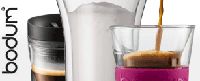 bodum_01_1.png