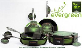 gamme-cuisine-ecologique-evergreen_aubecq.png