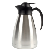 grand-pichet-isotherme-inox.png