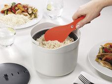 jj_mcuisine_ricecooker_45002_iu5_cropped.jpg