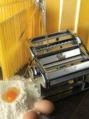 zoom1_laminoir-a-pates-atlas-150-argent-pour-preparer-lasagne-fettuccine-et-taglioni-353013_6.jpg