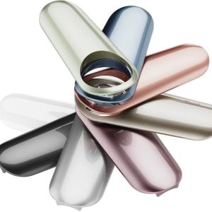 Robot pâtissier Titanium Chef Baker Blanc Kenwood