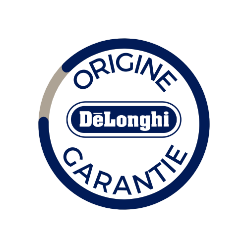 Détartrant (500ml) d'origine Delonghi EcoDecalk DLSC500 pour
