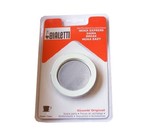 3 joints + filtre 1 tasse BIALETTI