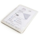 Lot de 50 Sacs Conservation sous-vide - 25 X 35 Cm