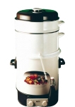 Accessoire a extraction de jus pour  sterilisateur 139088 & 139137