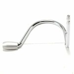 Accessoire a extruder les pates fraiches pour robot Artisan