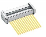 Accessoire a pates fraiches pour fettucinne 6,5 mm MPAF