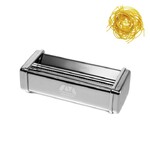 Accessoire a Spaghetti pour Pasta Fresca